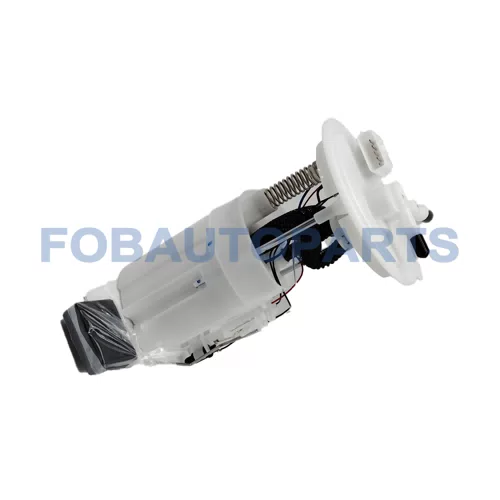 Fuel Pump Assembly Fit for Nissan Altima 2007-2013 2.5L 3.5L V6 ,17040-9N00A, 17040-ZX00A, E8755M - image 2